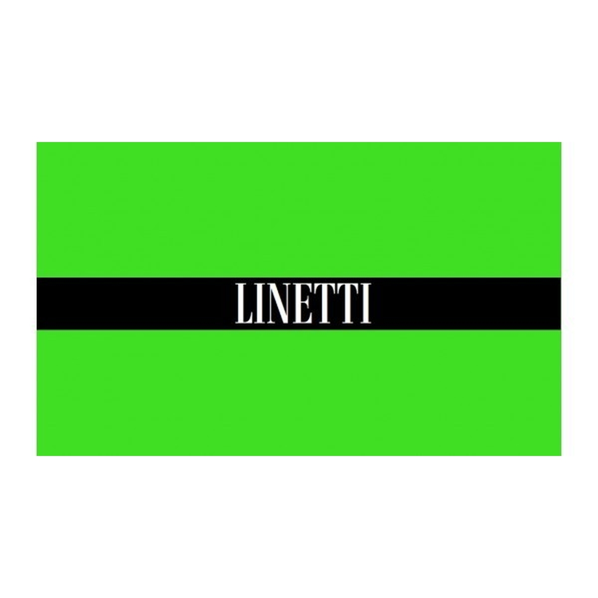 Linetti